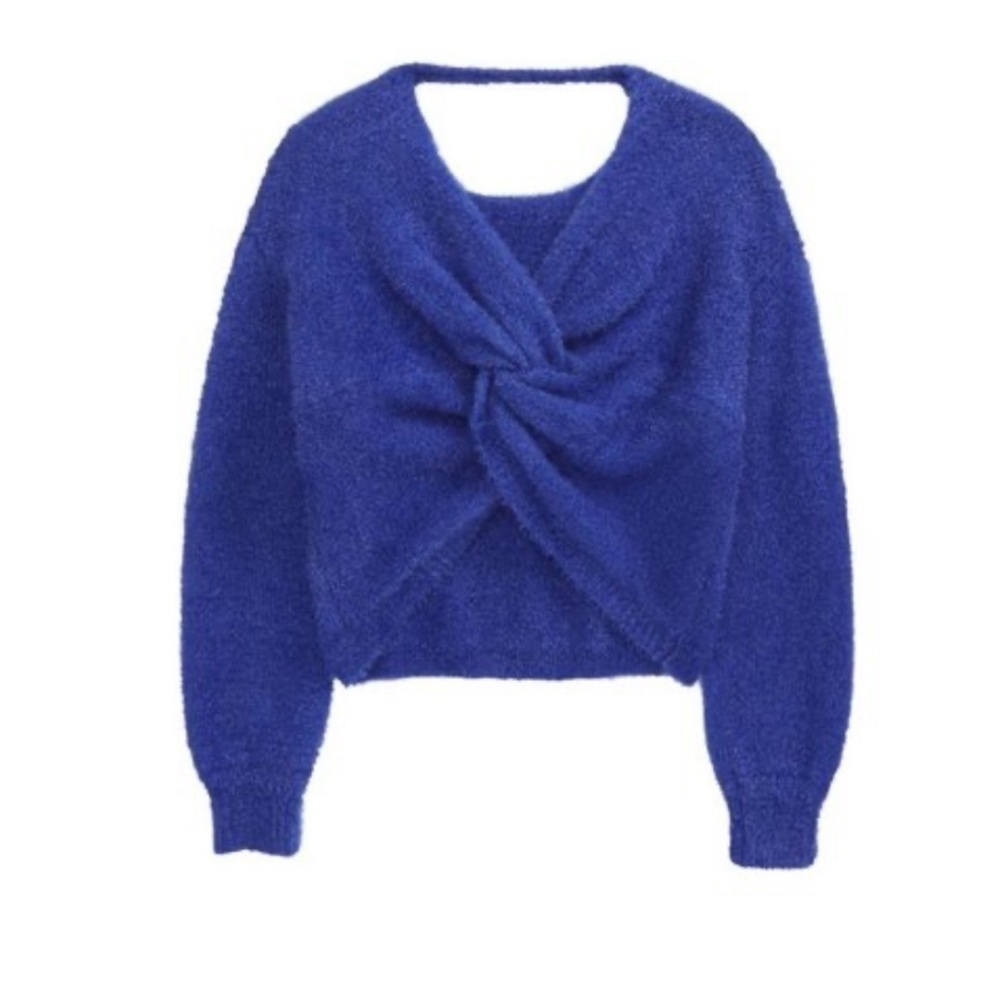 1901 Sweater